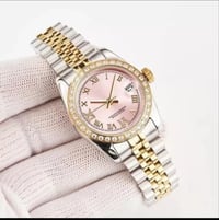 Image 1 of Women’s Datejust 