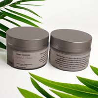 Image 12 of ClearRadiance Skincare Set