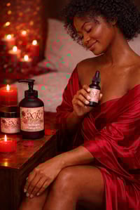 Image 2 of XR NaturAle Intimacy Bundle 