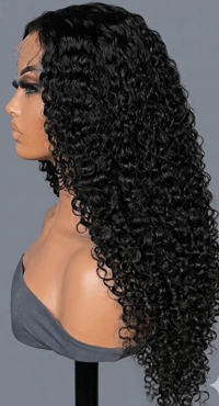 Image 1 of Zari