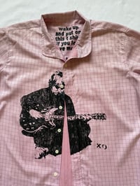 Image 3 of ELLIOTT SMITH #97