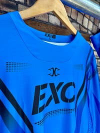Image 3 of EXC - Prism Edition Enduro Jersey Only 
