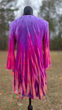 Image 14 of Aura Flare