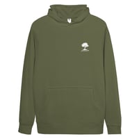 Image 3 of Inner River Hoodie 