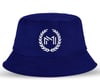 Movements Inc - Bucket Hats