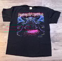 Image 9 of Various T-Shirts