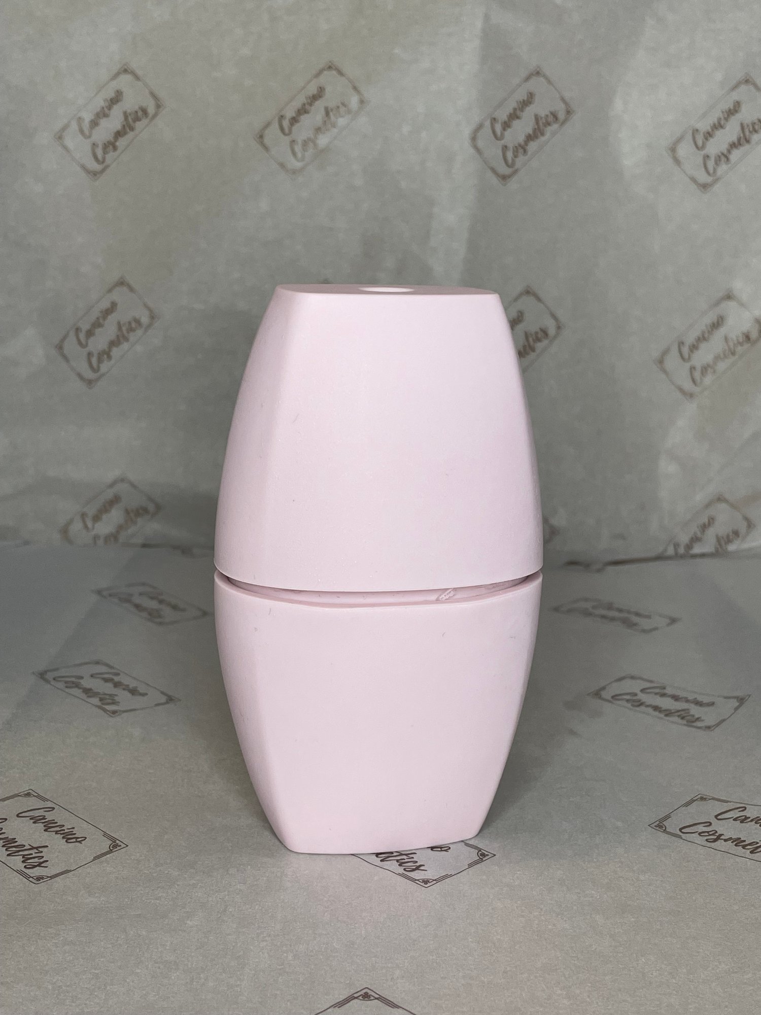 Image of ICE ROLLER