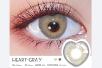 Love/Gray❤️