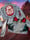 Image of Small Billy Red Rocks Jacket