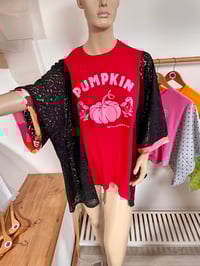 Image 10 of Wild at heart collective 