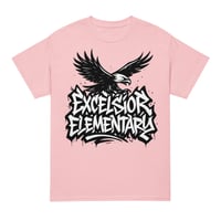 Image 4 of Adult Excelsior 1 DryBlend® T-Shirt