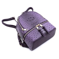 Image 4 of Backpack 🎒 & Wallet Set