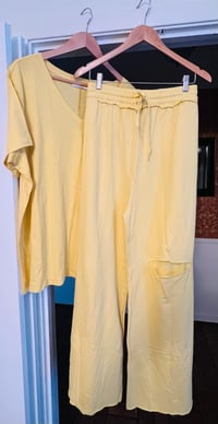 Image 5 of The Comfy Set