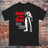 Doug & The Slugz Men's classic tee