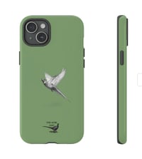 Image 3 of Pheasant Tough Case (iPhone)