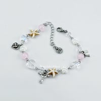 Image 3 of Sea Angel Bracelet 