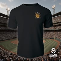 Image 3 of NEW EL CHAVO DEL 23