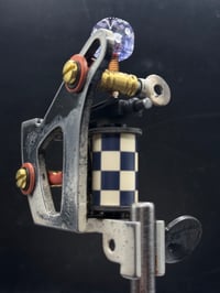 Image 2 of CRACKER SPECIAL LINER 1128