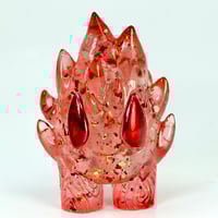 Xmas Spice 2025 Spark