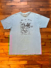 Roy Clark and Gatemouth Brown-L