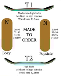 Image 2 of Shipping one 