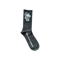 Image 3 of Mascot Marching  Socks