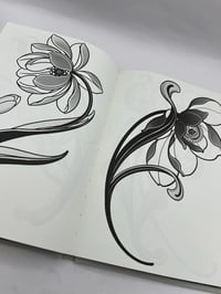 Image 4 of Flornamental