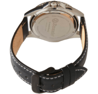 Image 2 of Men's Law enforcement watch 