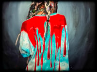 Image 2 of FUCKICE II UV (4XL)