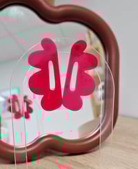 Image 8 of FRIDA * effet mate 