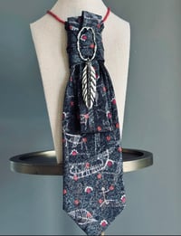 Image 2 of Valkyrie Noir