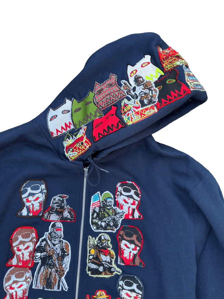 Sweet Nothing [XL] Image 4