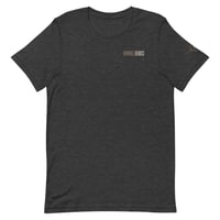 Image 3 of DHH TS1 Tee