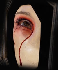Image 3 of Lady of Sorrow