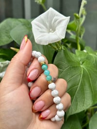 Image 2 of Russian Amazonite 