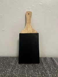 Image 2 of Paddle #1