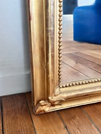Image 5 of Miroir 137