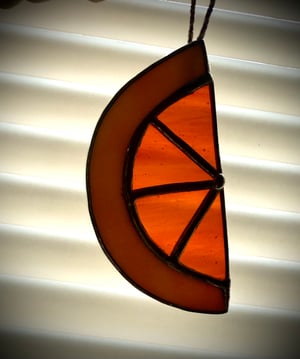 Image of Summer Slice