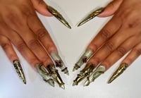 Image 2 of As Good As Gold 