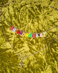 Image 1 of Shadowheart | Whimsy Chains