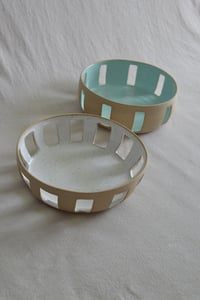 Image 8 of Fruit Bowl