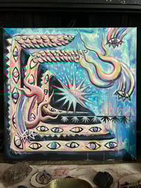 Image 2 of Dragon Dreamland