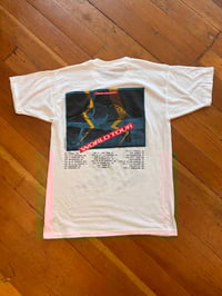Image 2 of 1987 Pink Floyd Sz M 