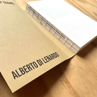 Image 2 of Alberto Di Lenardo - An Attic Full Of Trains 