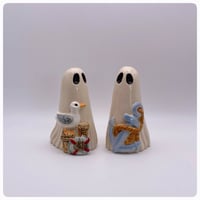 Image 2 of Nautical Ghosts 7cm