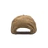 Den - Today Cap (Brown) Image 3