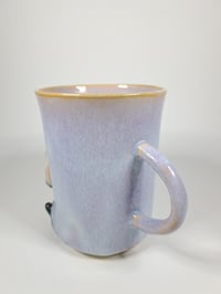 Image 3 of Magnolia mug 