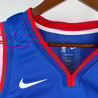 Image 3 of Detroit Pistons Home
