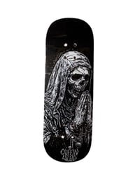 Image 1 of Sanctus Morte
