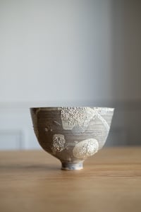 Image 2 of Enneigé